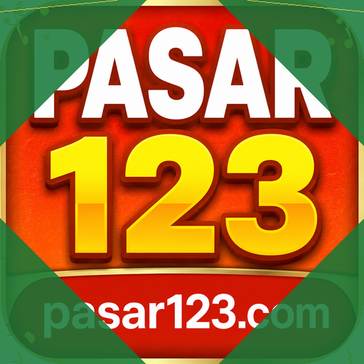 pasar123 — galeri pratinjau Resmi APK